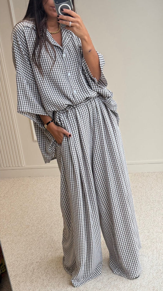 Ensemble Laura