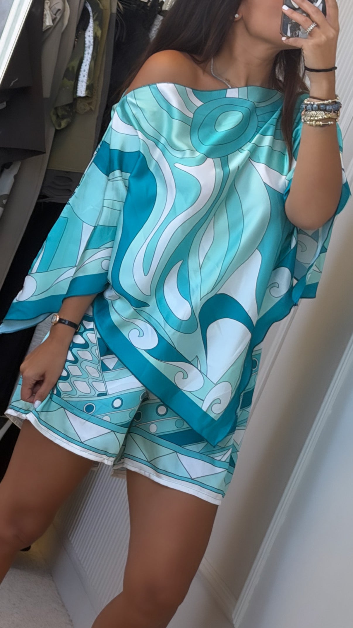 Ensemble Jenny