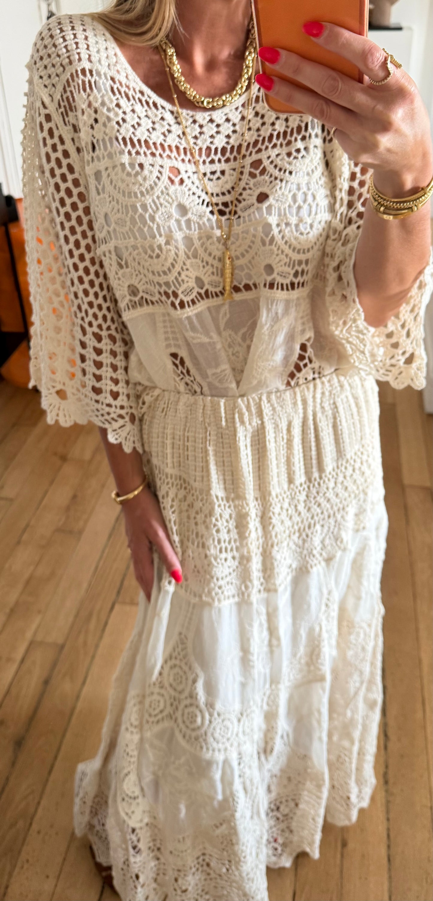 Ensemble Tulum