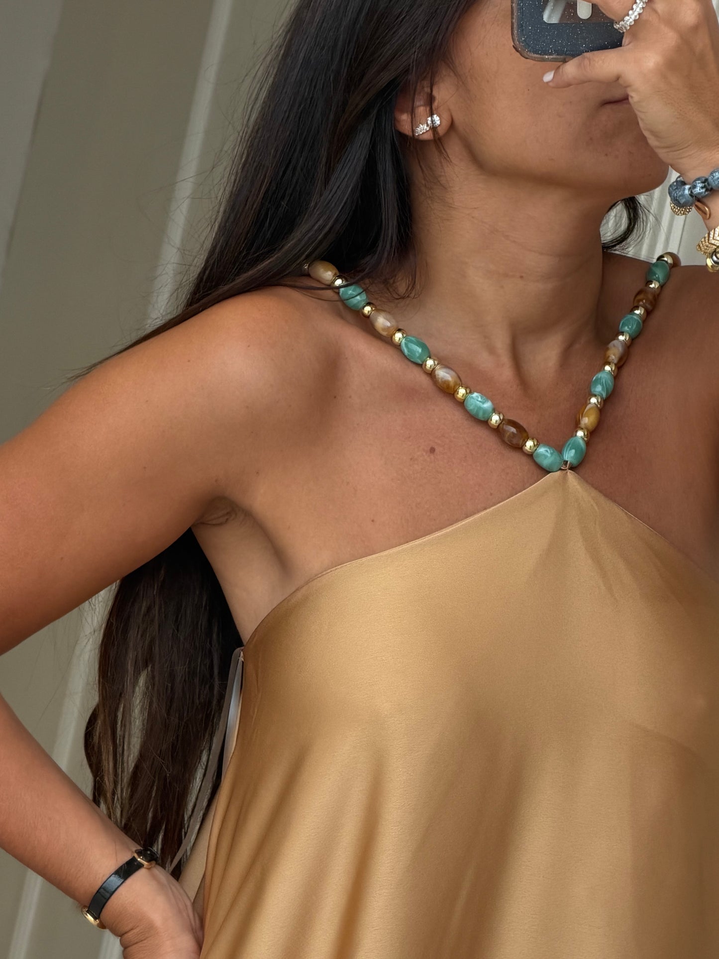Robe Arianne