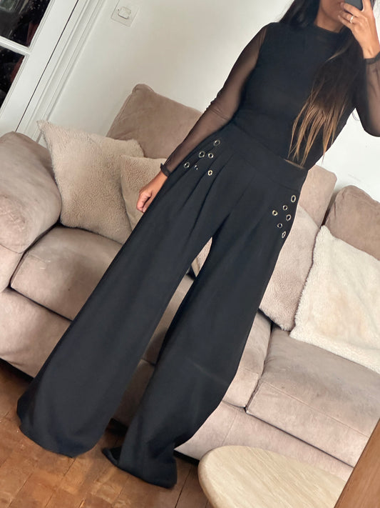 Pantalon Val