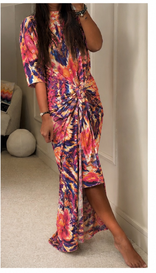 Maillot de bain Modest