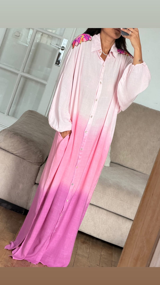 Robe Emy