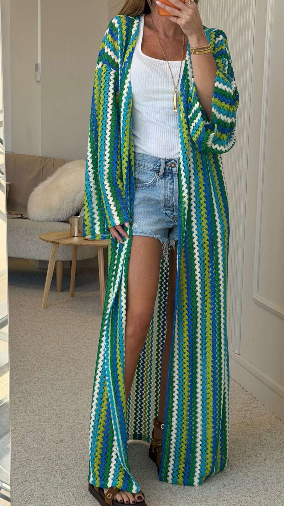 Kimono Nath