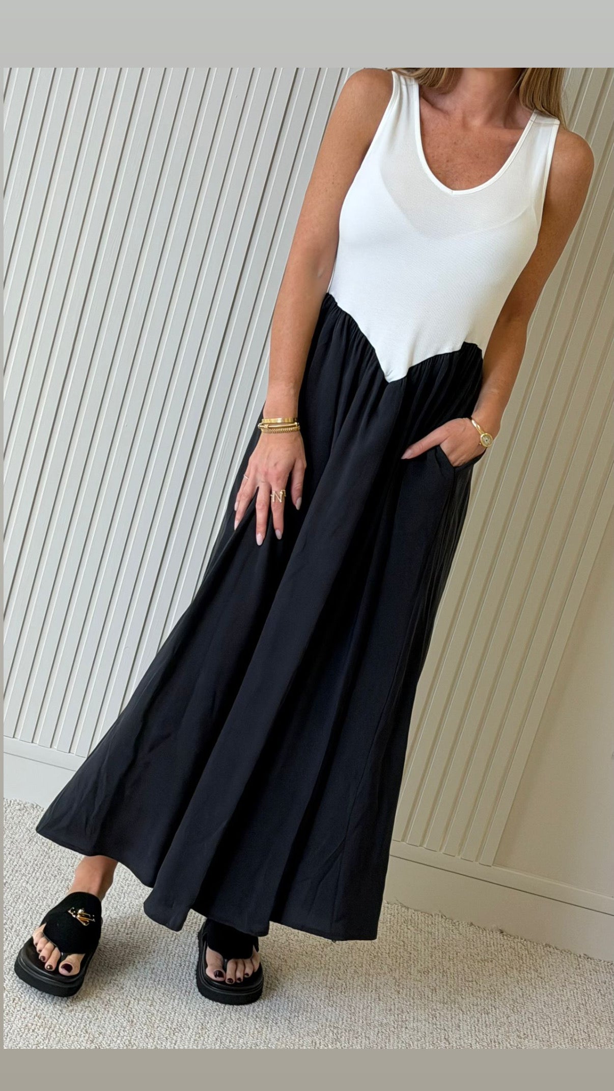 Robe Elsa