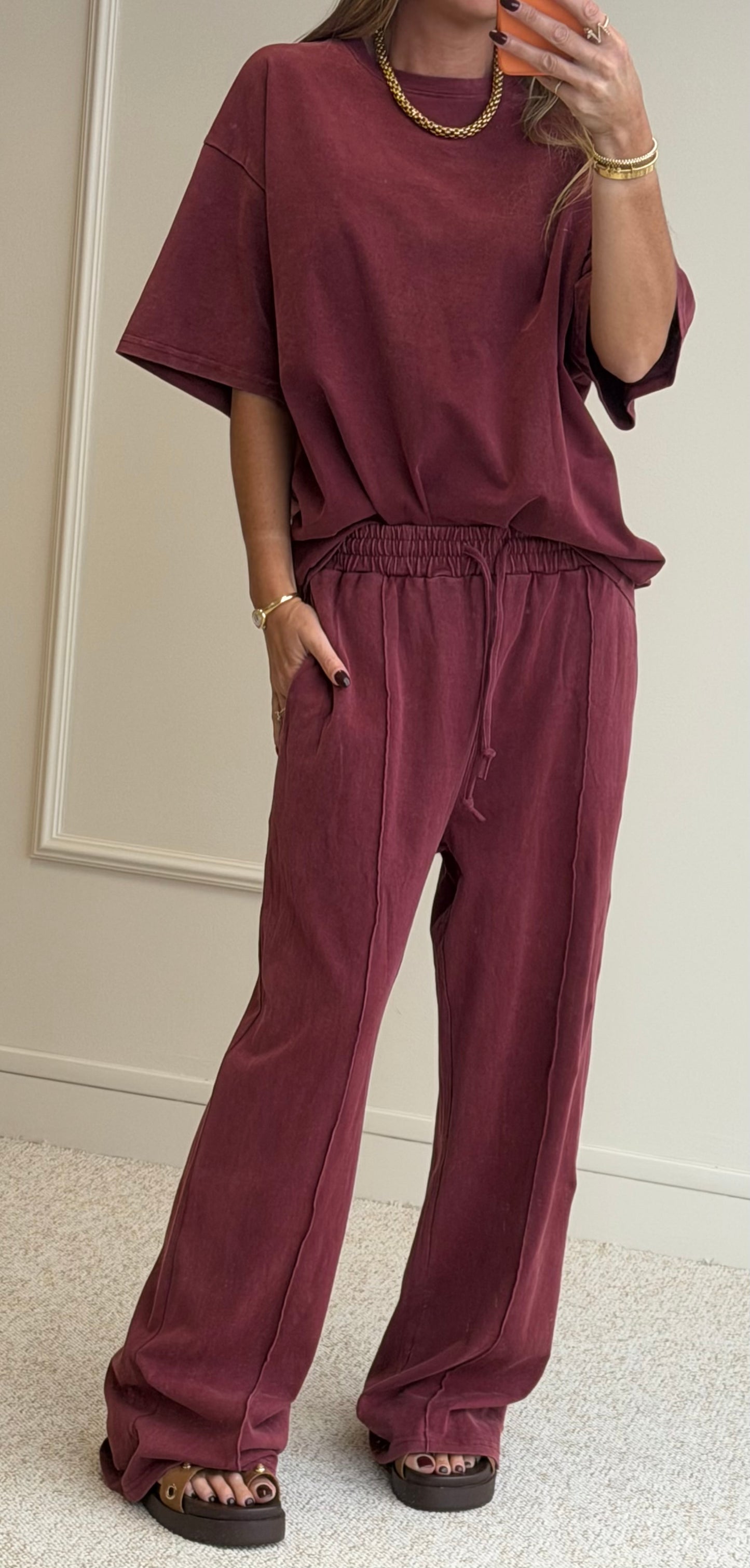 Ensemble Marcel