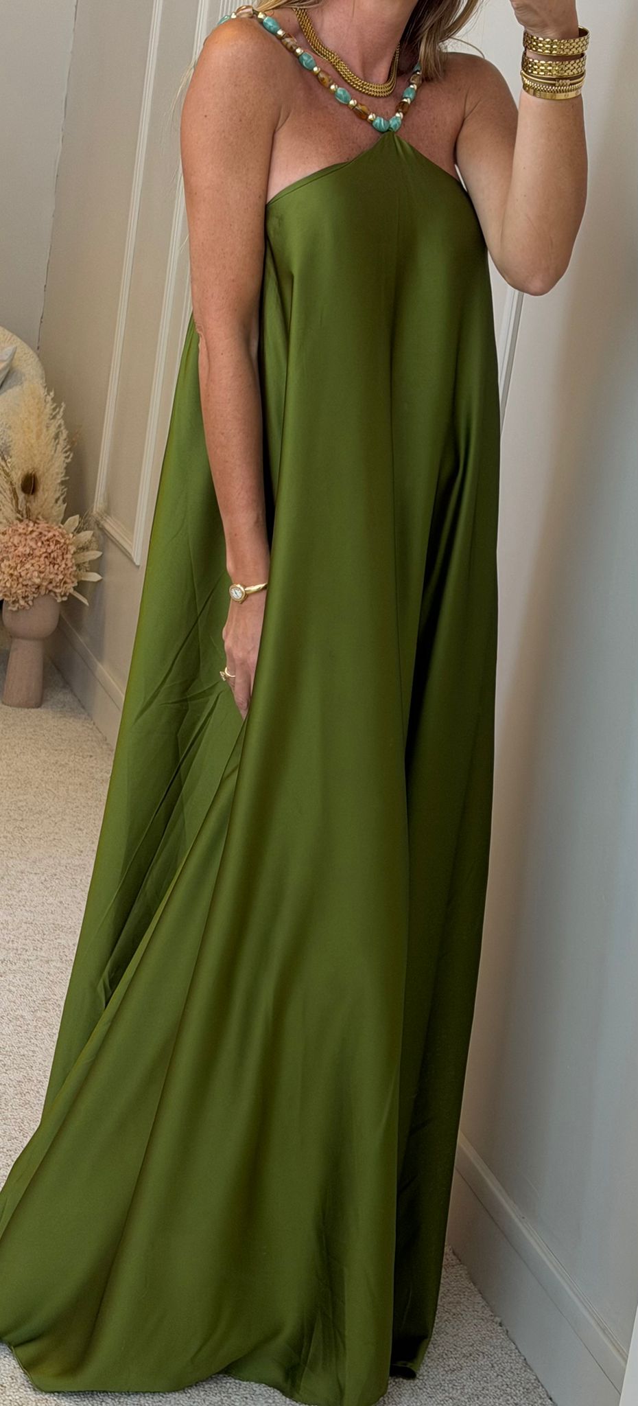 Robe Arianne