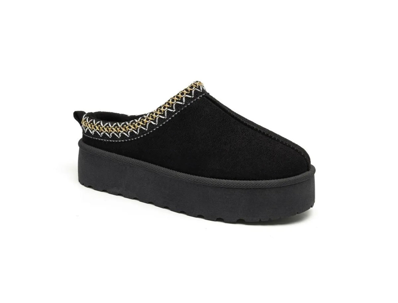 Chaussures Lana