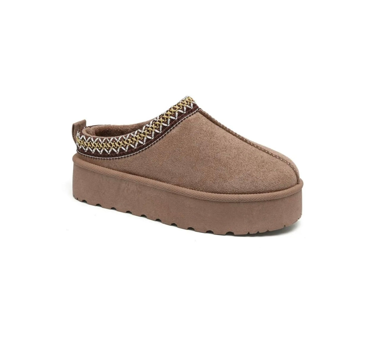 Chaussures Lana