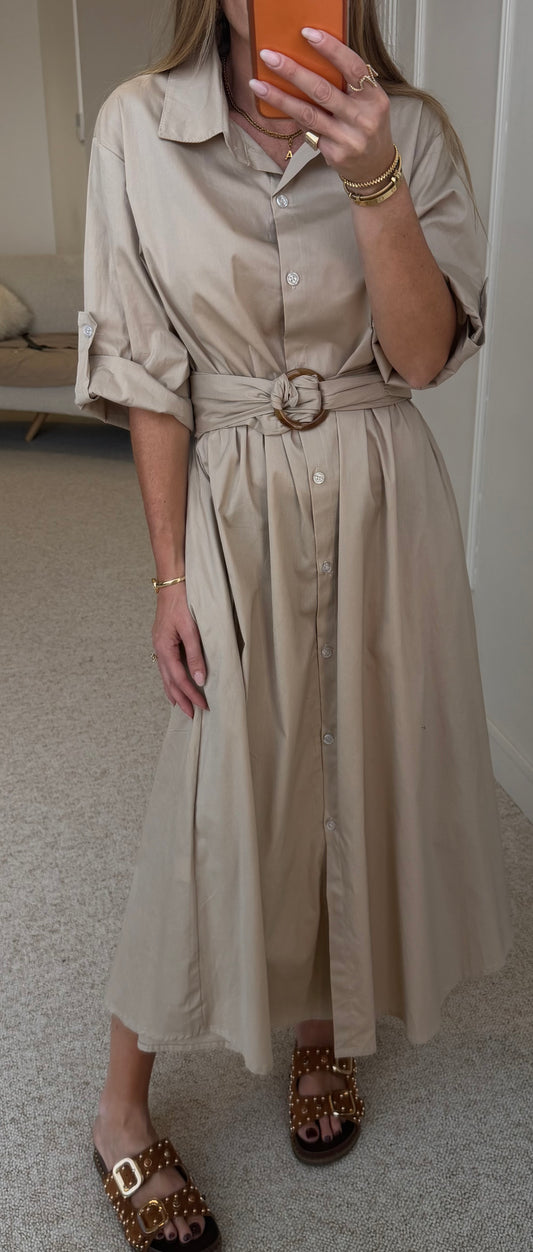 Robe Sardaigne