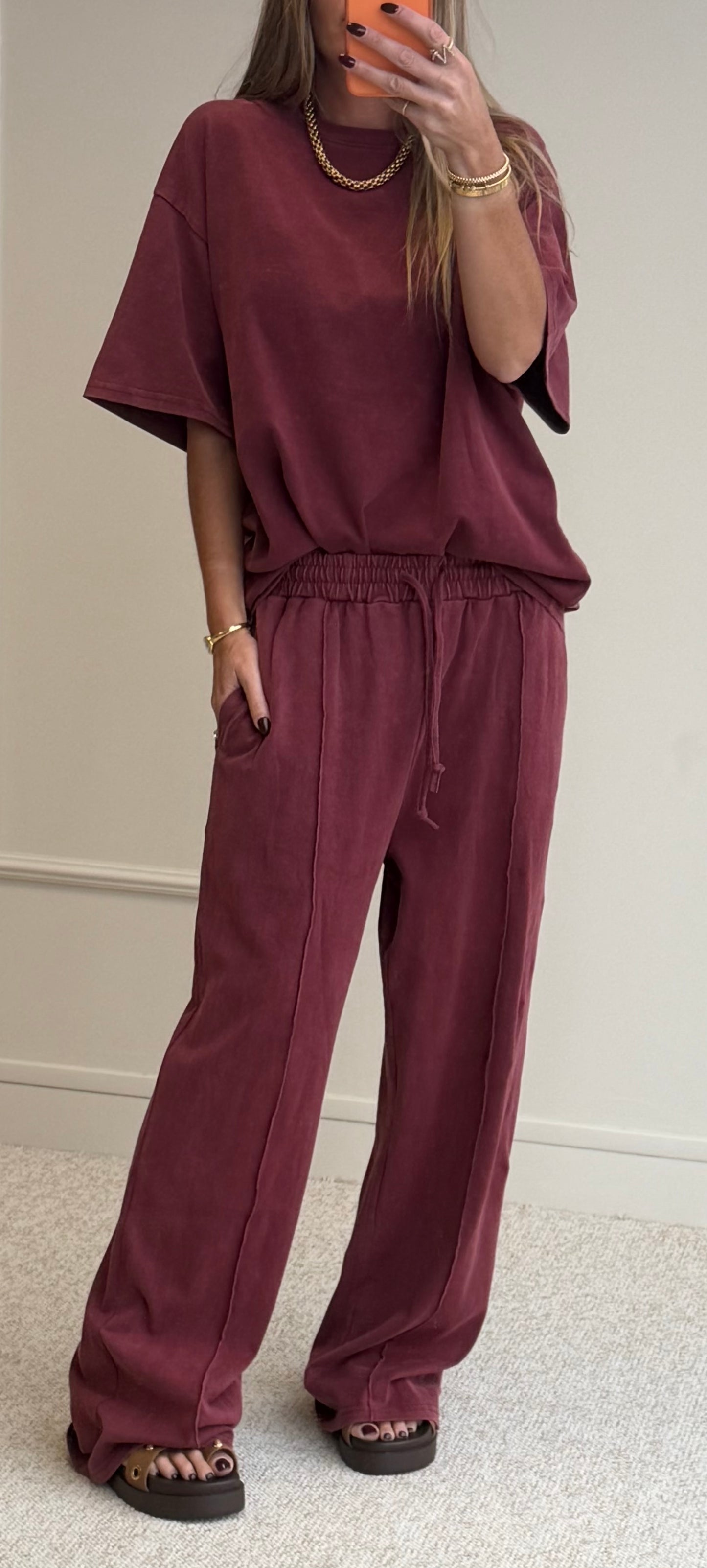 Ensemble Marcel