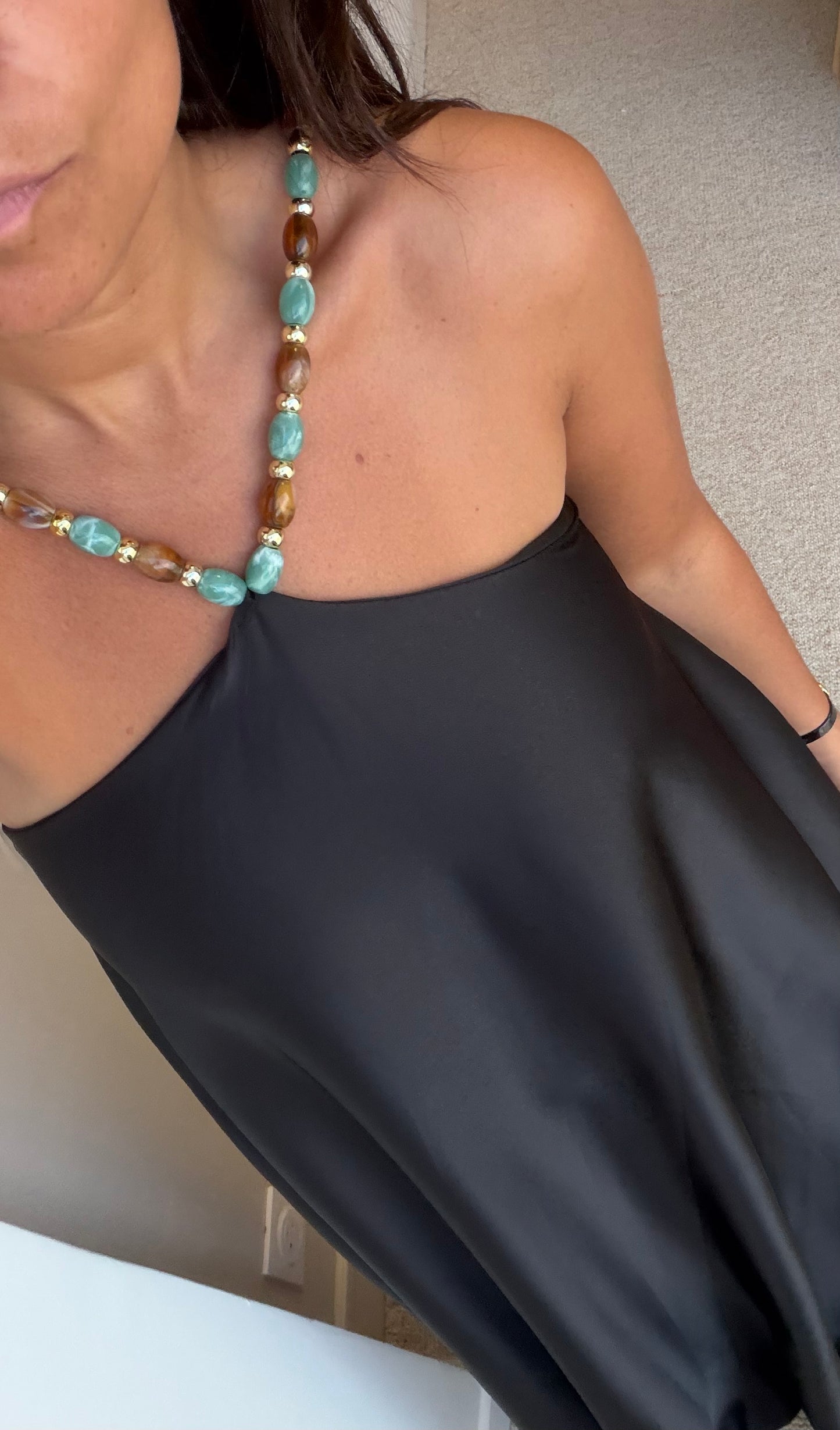 Robe Arianne