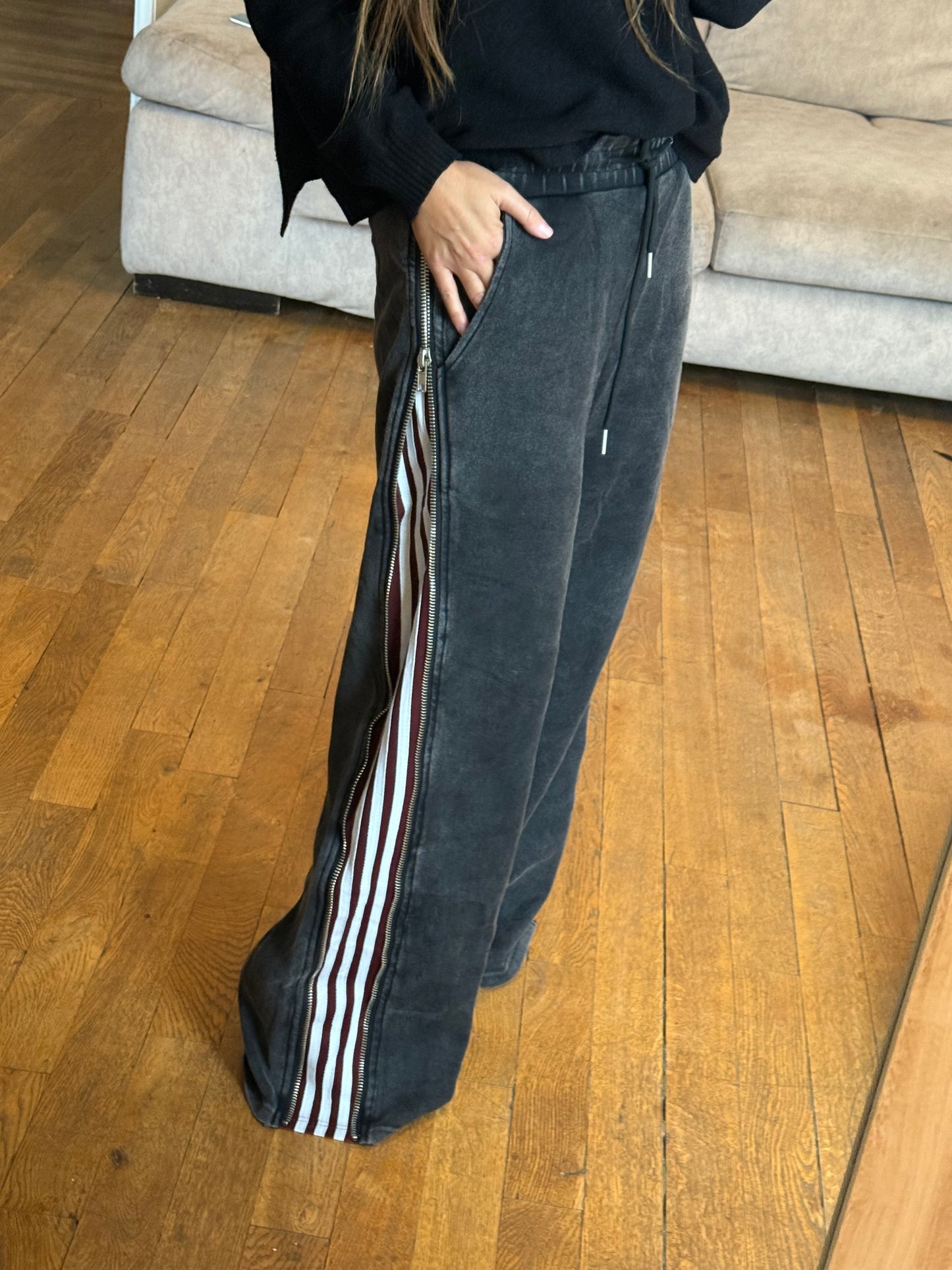 Pantalon joggingJoyce