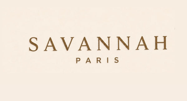 Savannah paris