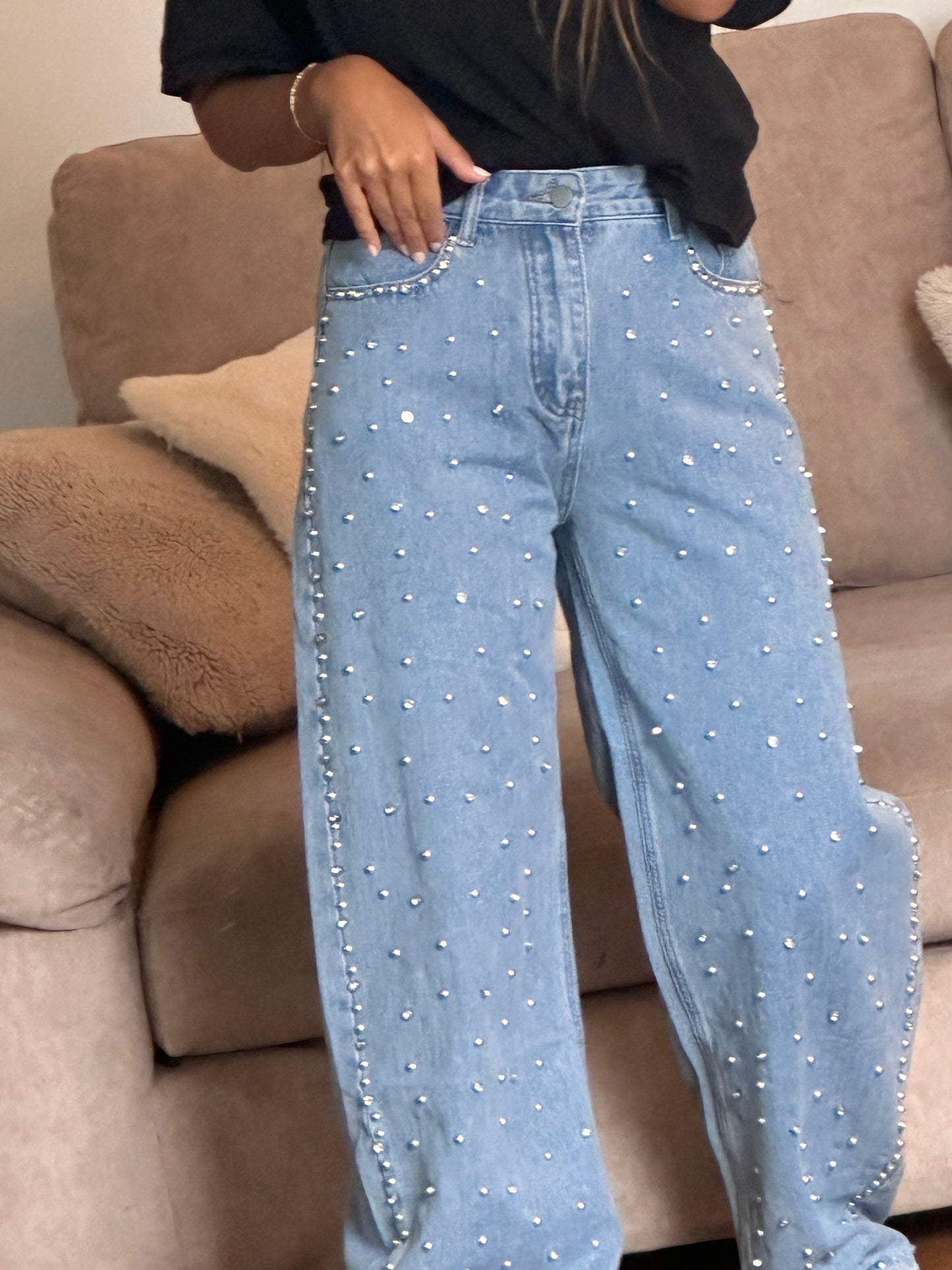 Jean Jodie