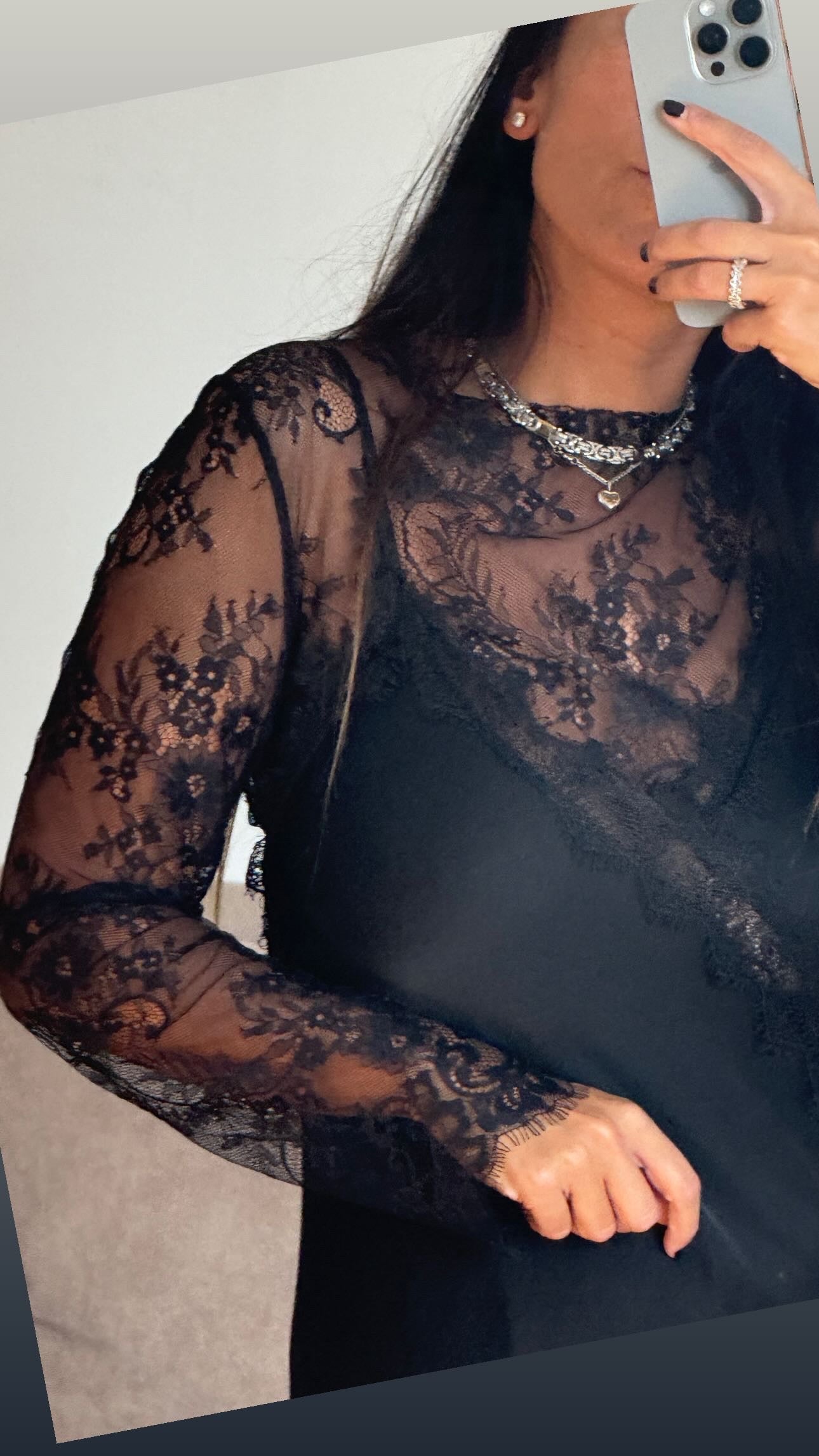 Top Giulia