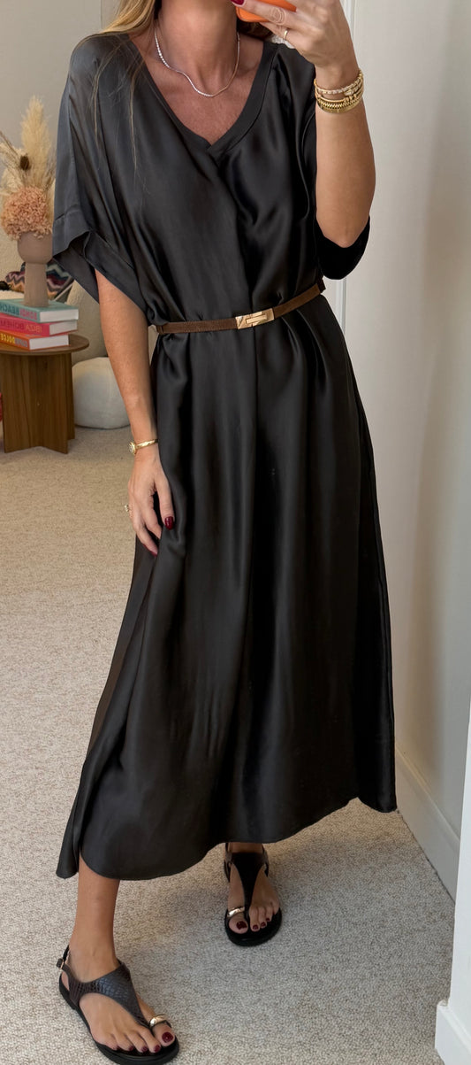 Robe Sand