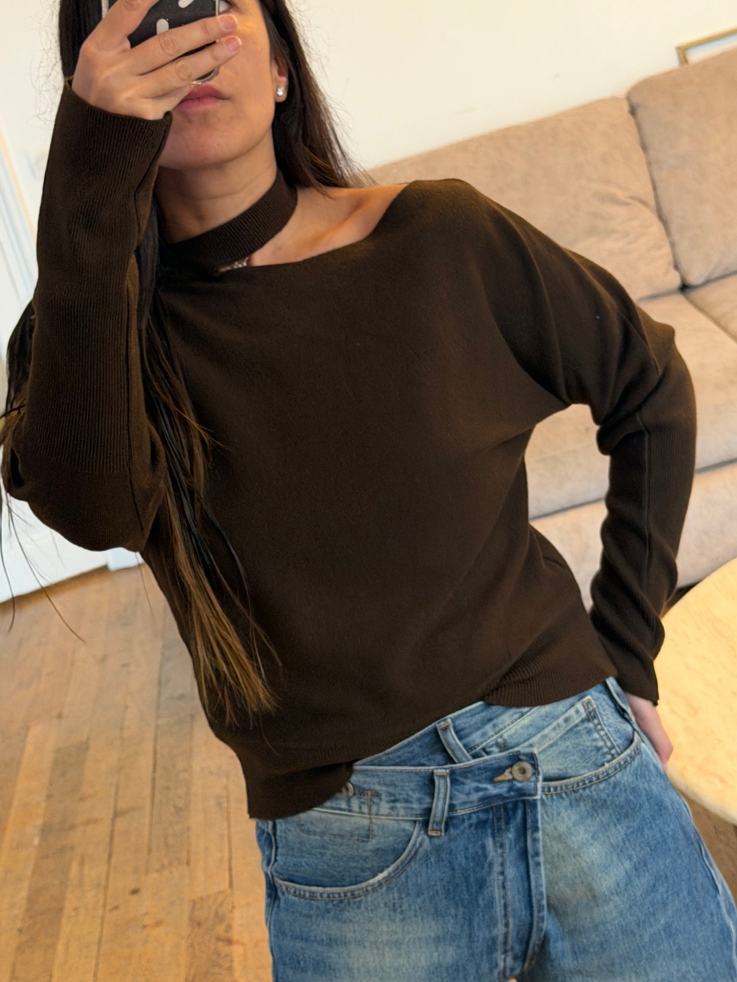 Top Éden
