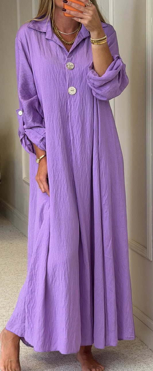 Robe Flair