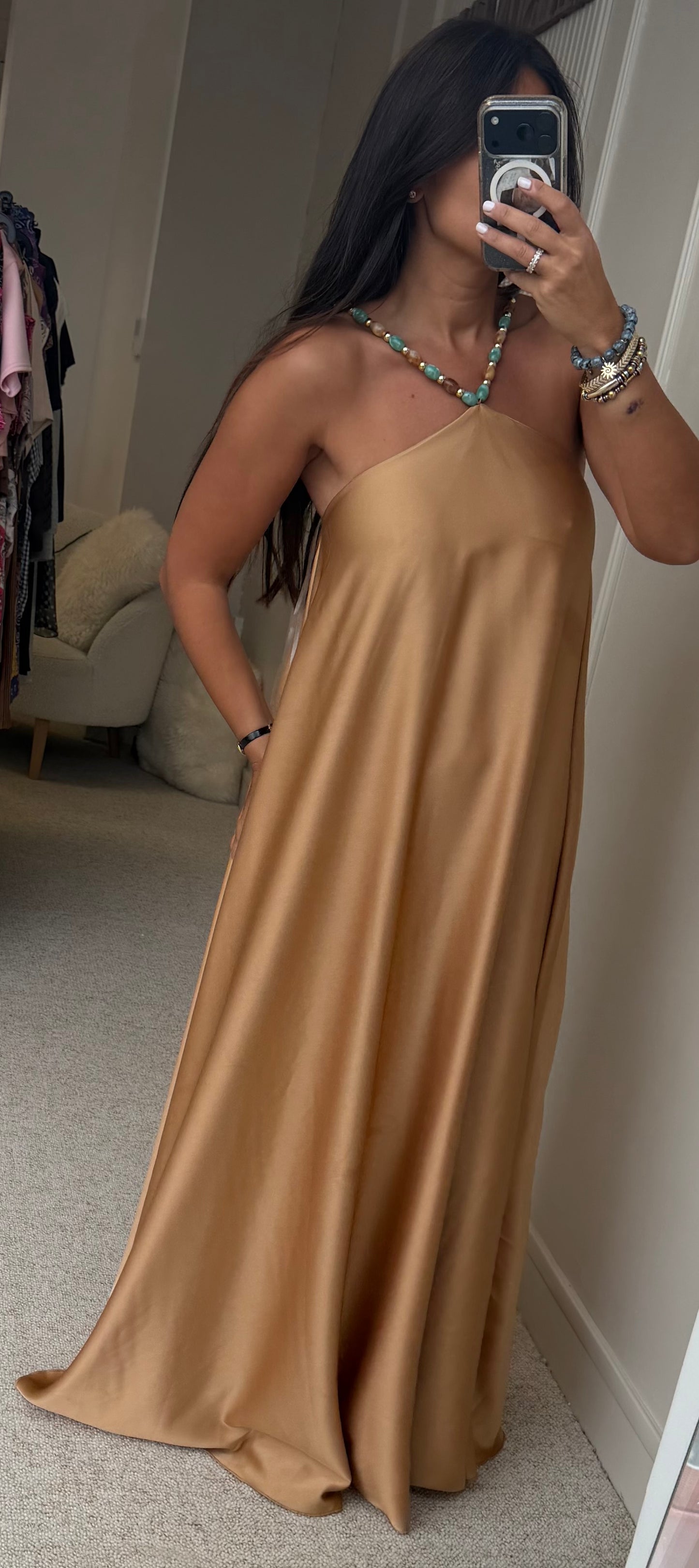Robe Arianne