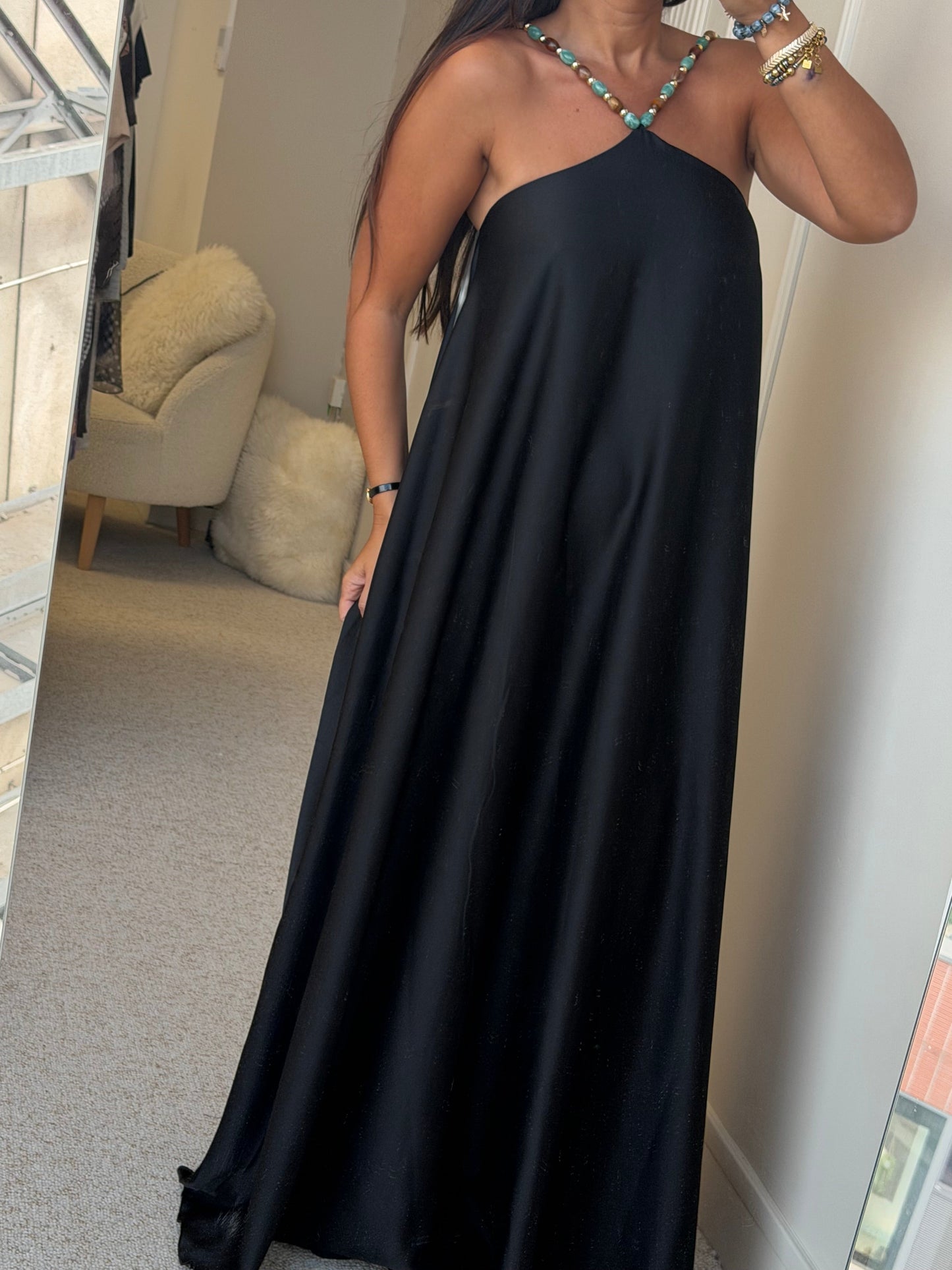 Robe Arianne