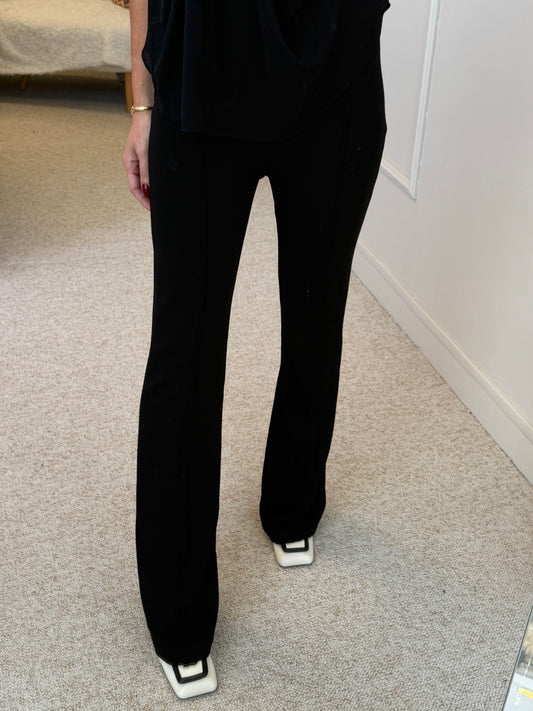 Pantalon Kim