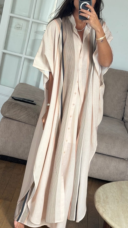 Ensemble Bella