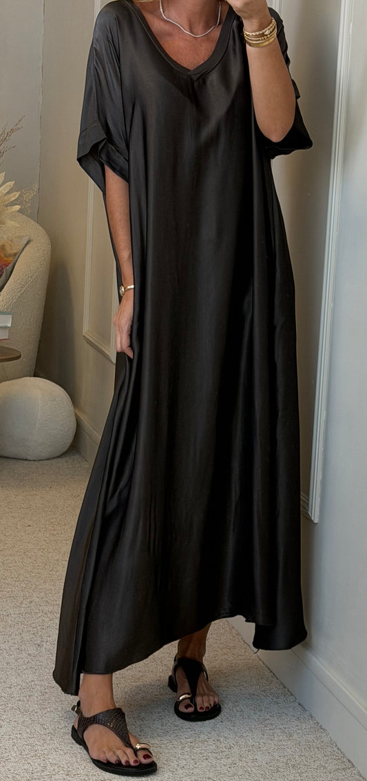 Robe Sand