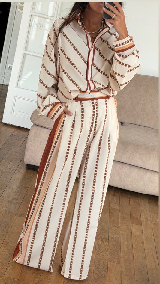Ensemble Helena