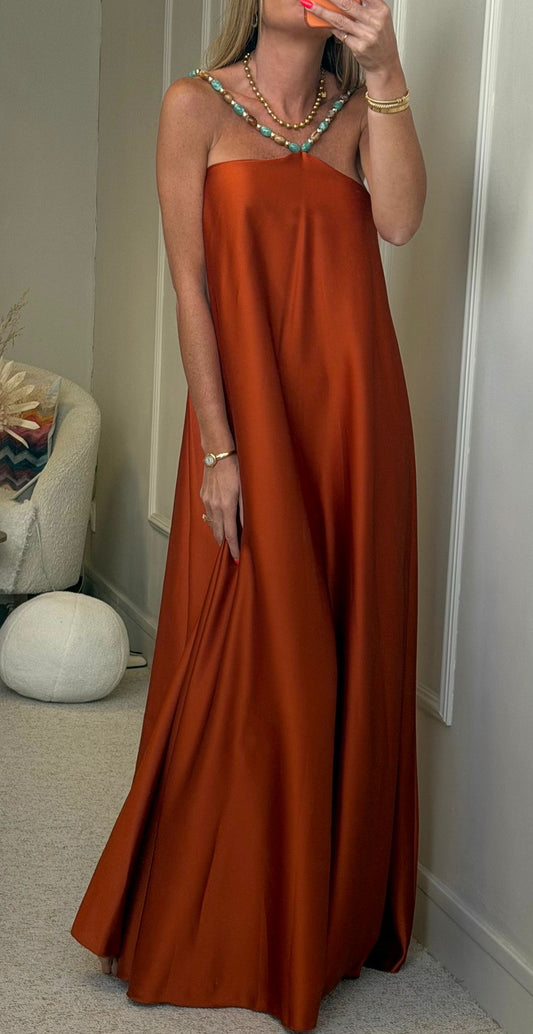 Robe Arianne