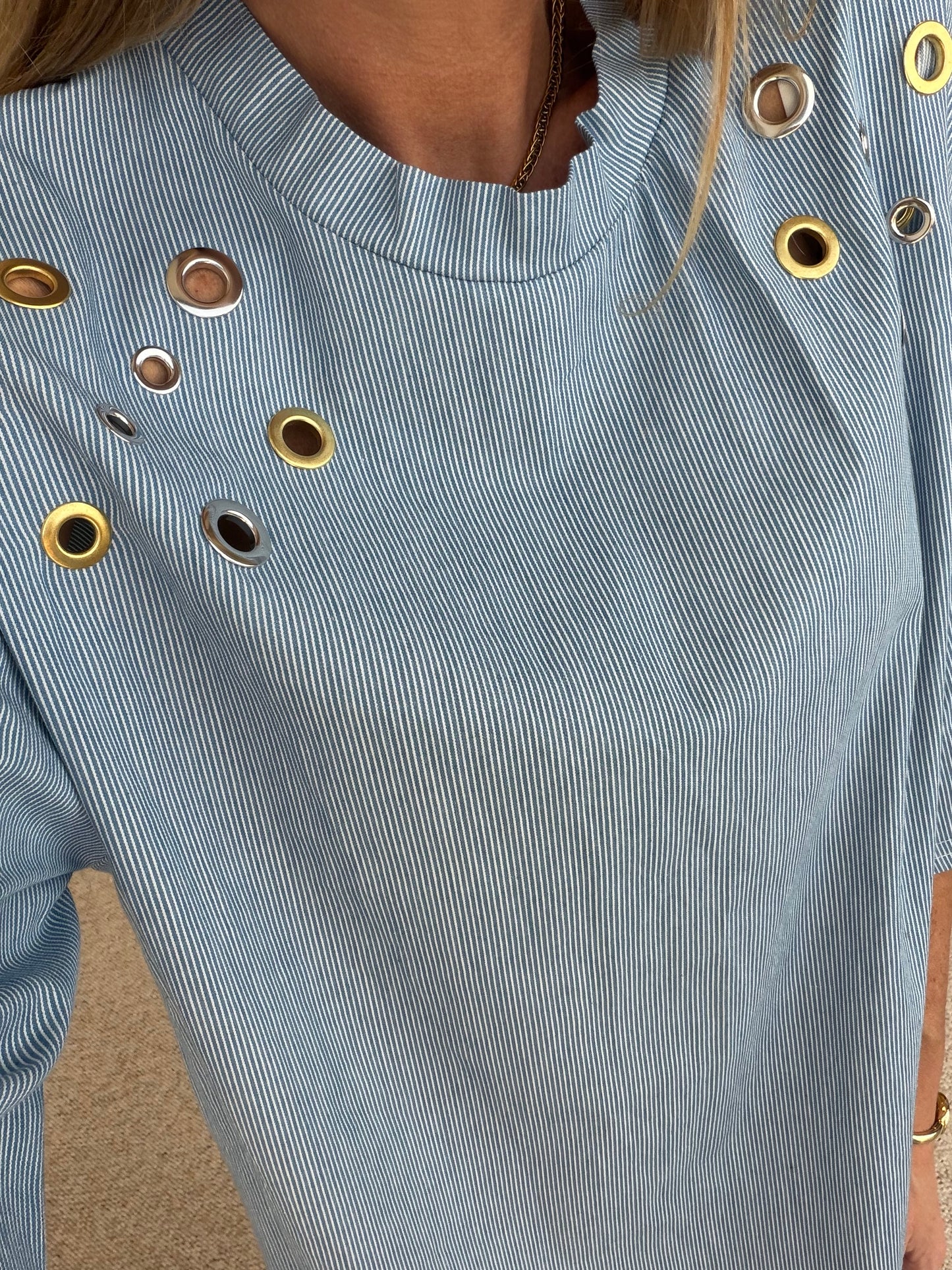 Robe Calvi