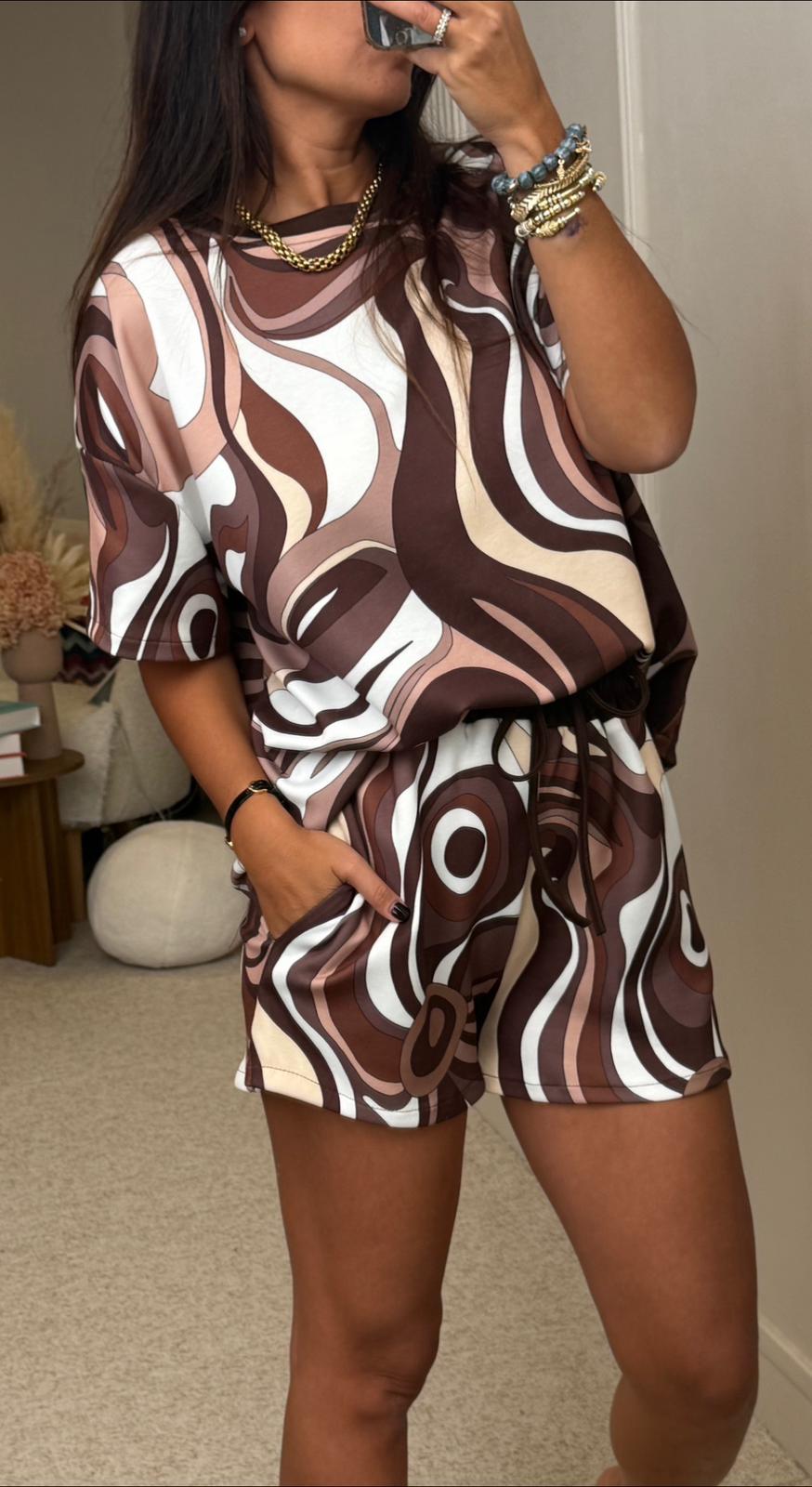Ensemble Patricia