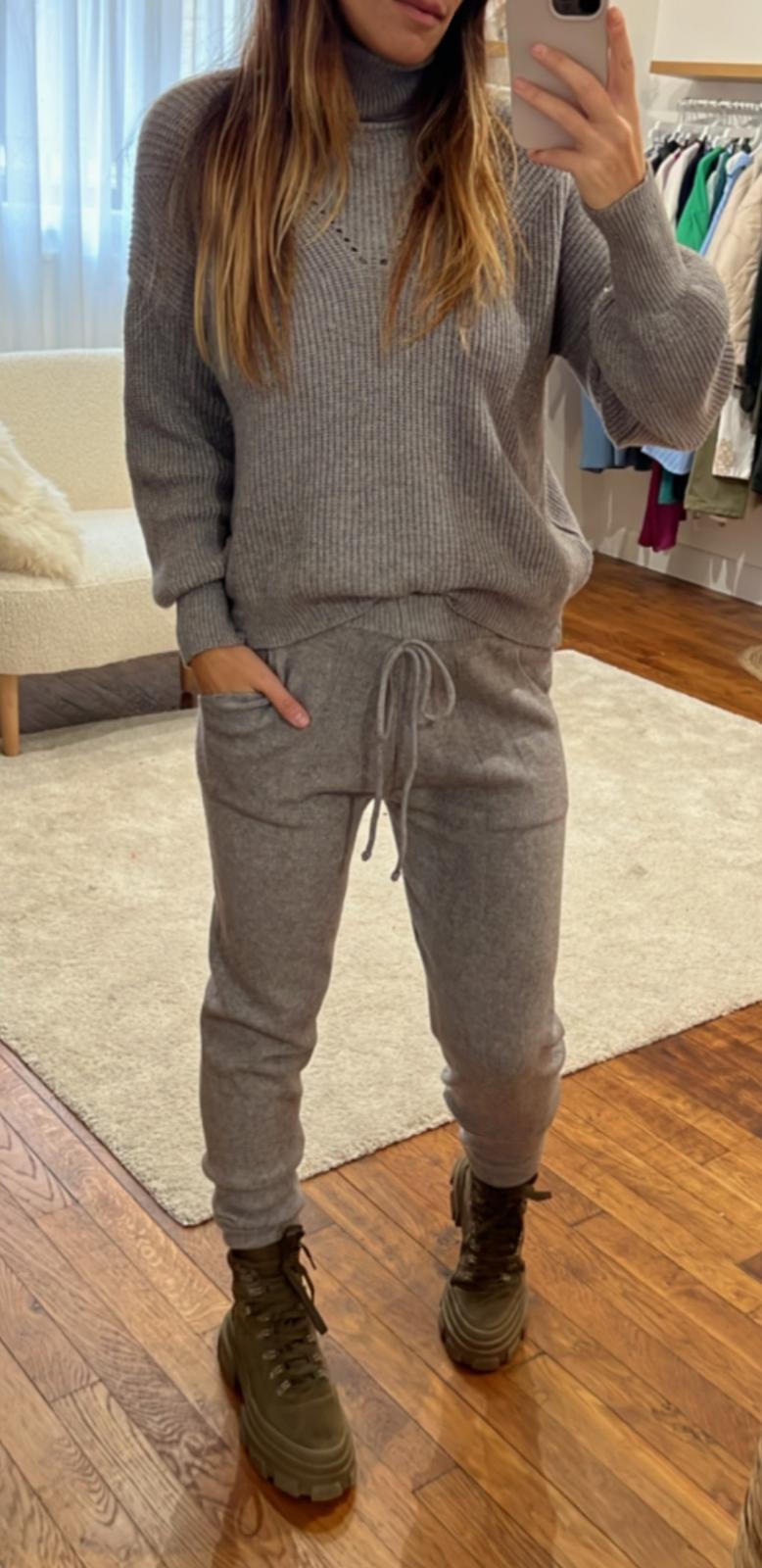 Ensemble Noya