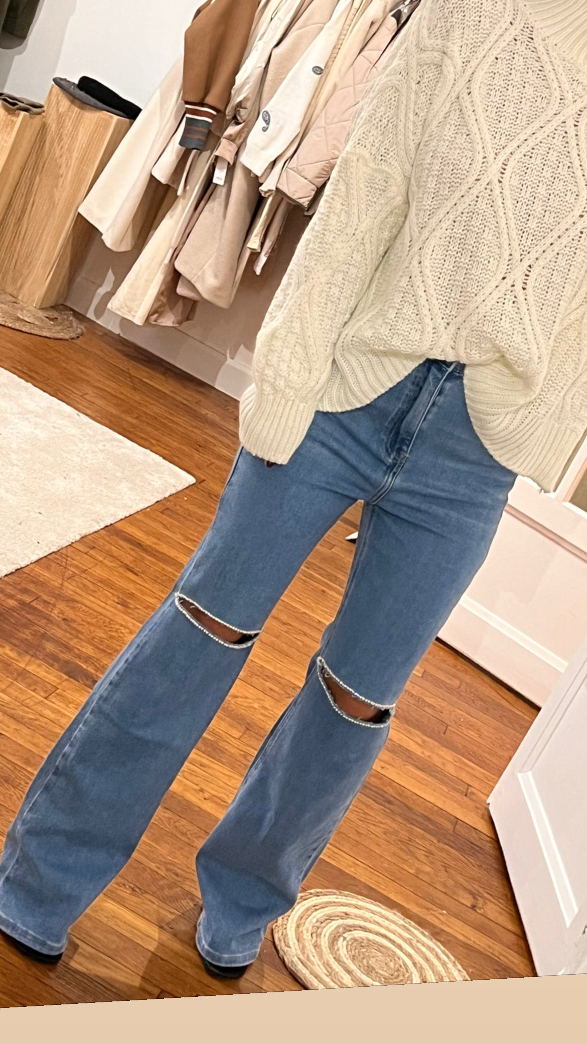 Jean Andy