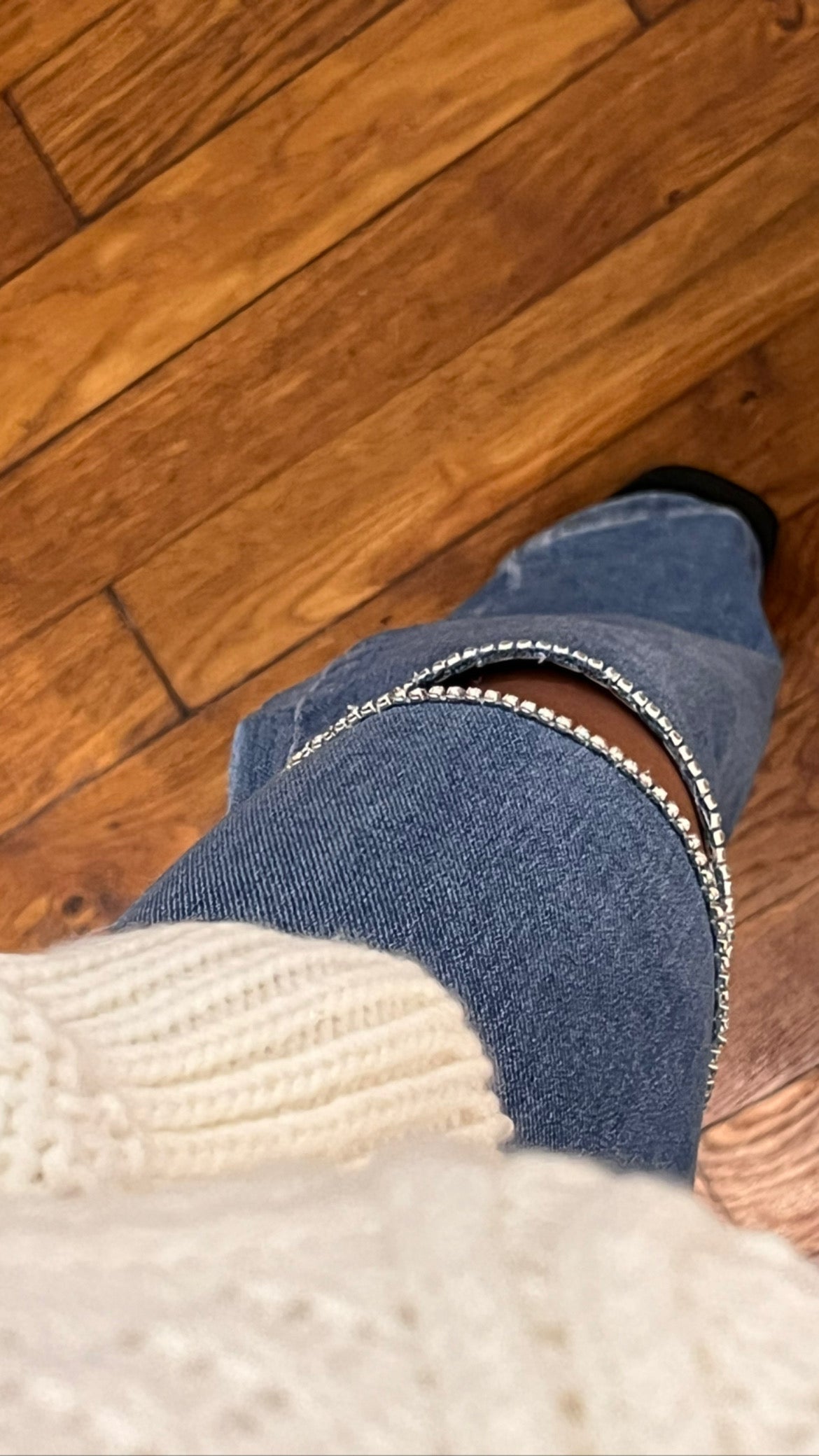 Jean Andy