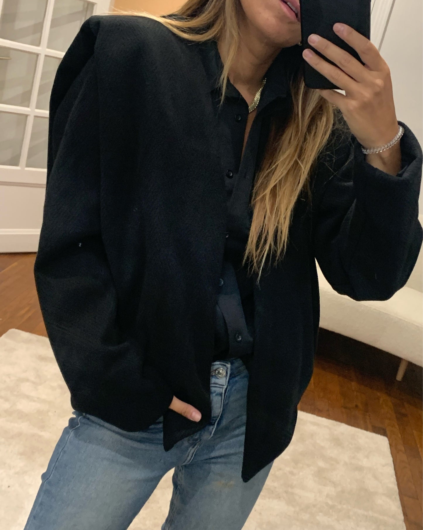 Veste Giulia
