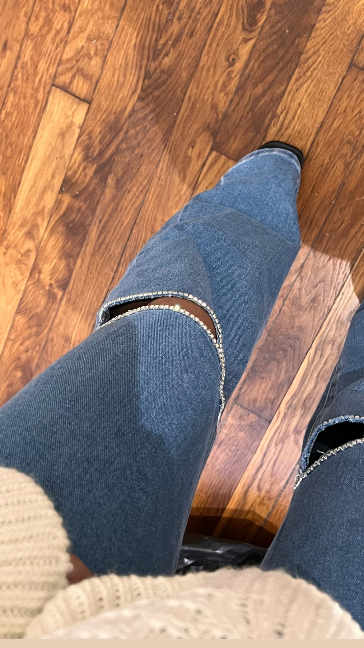 Jean Andy