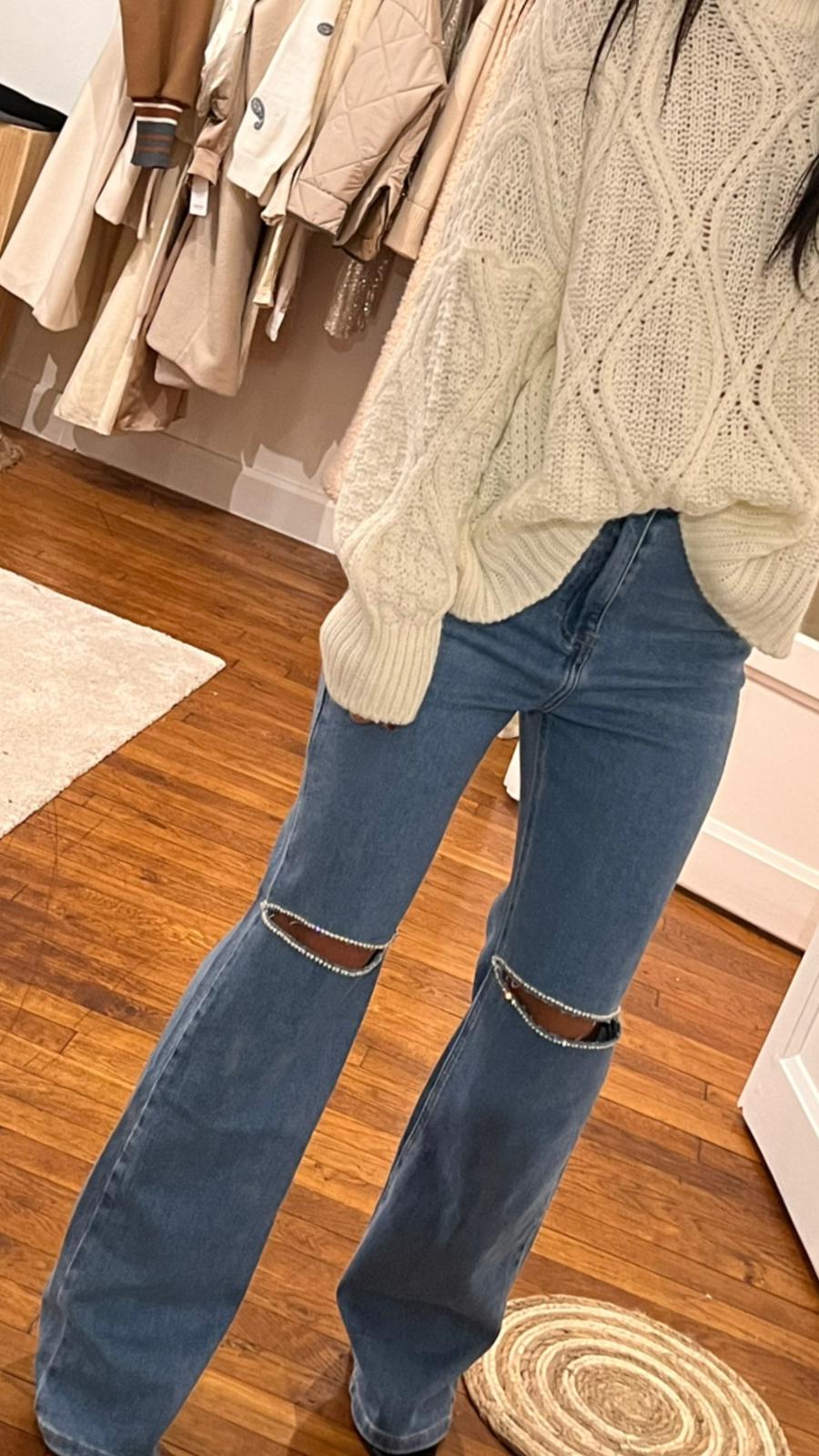 Jean Andy