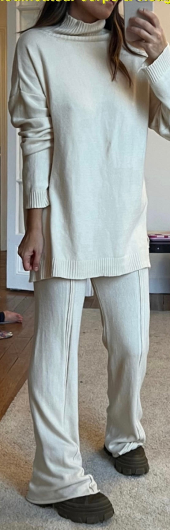 Ensemble Abi