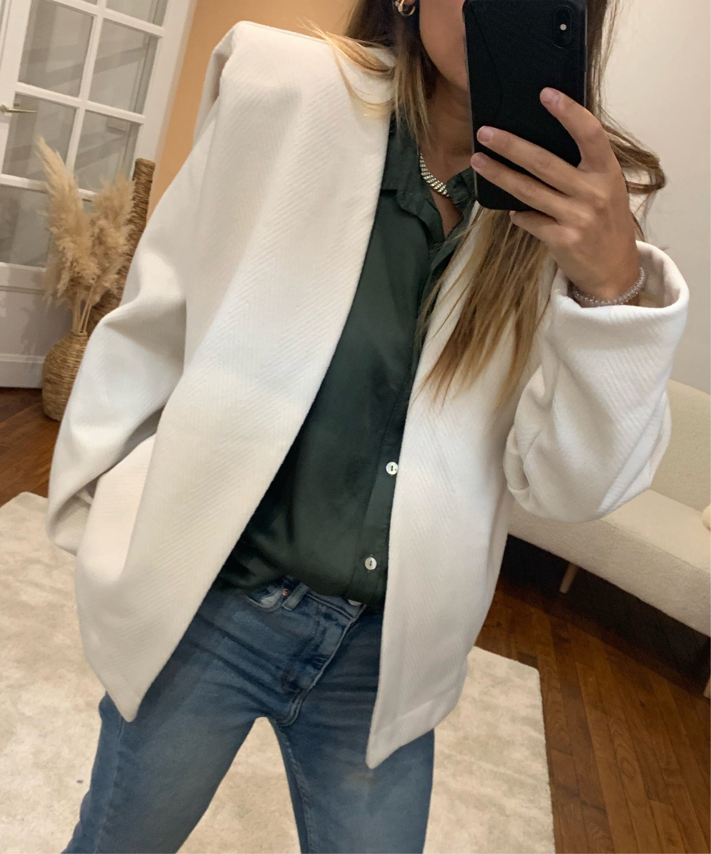 Veste Giulia