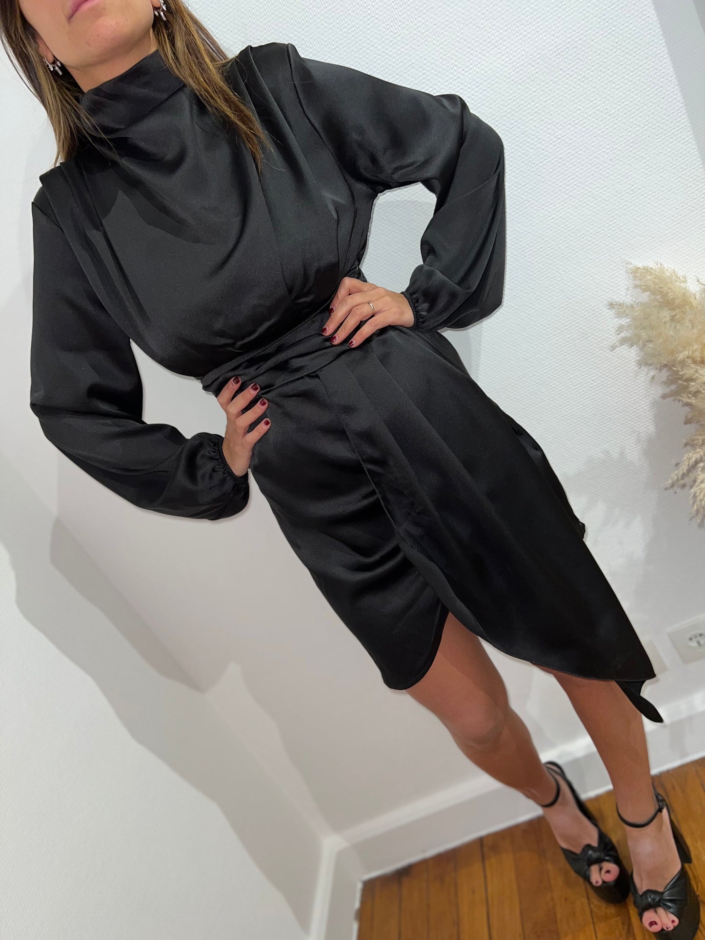 Robe Elisa