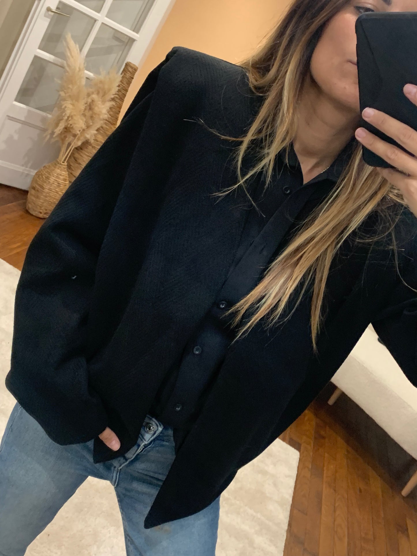 Veste Giulia